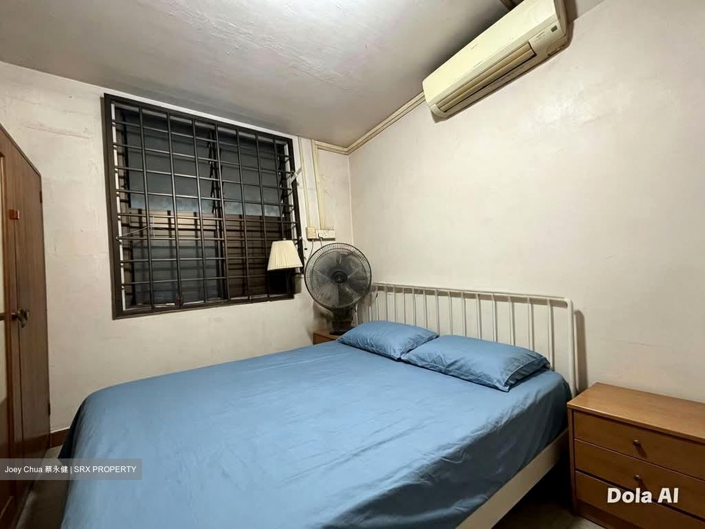 Blk 5 Joo Seng Green (Toa Payoh), HDB 3 Rooms #594640211